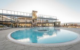 Hotel und Therme NOVA